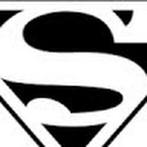 Meet your Posher, Mia